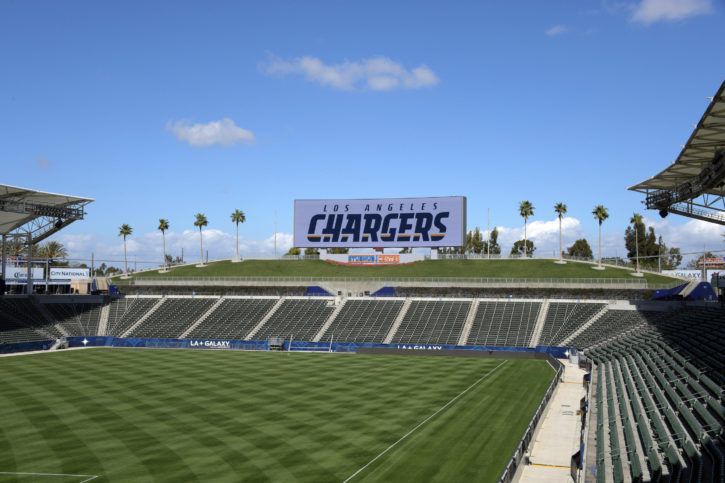 What You Need To Know About Football This Season